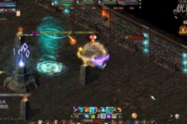 怀旧版魔域私服怎么选？老玩家掏心窝的3个避坑秘诀+1个隐藏神服推荐