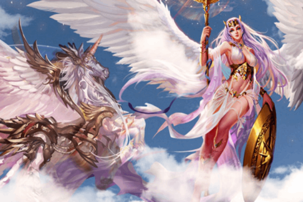 魔域sf Q群90%是坑？老鸟教你三招筛出真福利