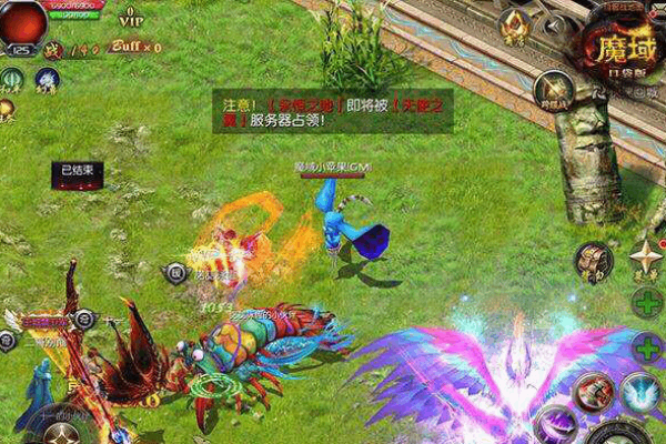 2026年私服魔域军团站终极攻略,如何挑选高人气服务器与获取稀缺资源? 2026年私服魔域军团站终极攻略,如何挑选高人气服务器与获取稀缺资源?