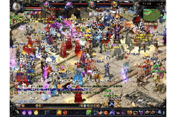 私服魔域_今日新开魔域私服▷不花钱当老大◁魔域sf开服信息总览 私服魔域_今日新开魔域私服▷不花钱当老大◁魔域sf开服信息总览