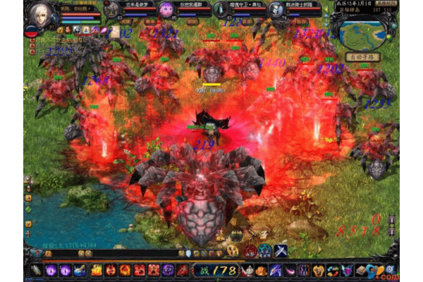 魔域私服靠谱推荐,为啥你总被骗找不到真正稳定服? 魔域私服靠谱推荐,为啥你总被骗找不到真正稳定服?