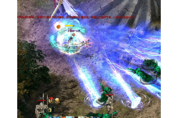 魔域私服多倍攻击版本对比,2025年顶尖版本谁能秒杀Boss? 魔域私服多倍攻击版本对比,2025年顶尖版本谁能秒杀Boss?