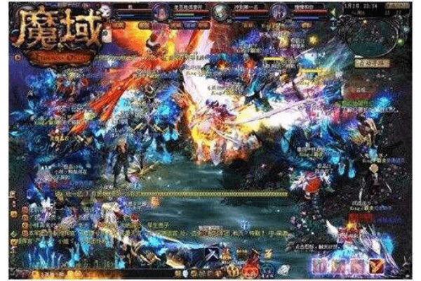 魔域私服三宠攻略,2025高效打法揭秘与实战突破点 魔域私服三宠攻略,2025高效打法揭秘与实战突破点