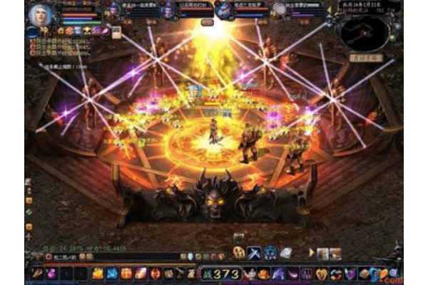 魔域私服公平真相，90%玩家不知的作弊服陷阱与破局之道