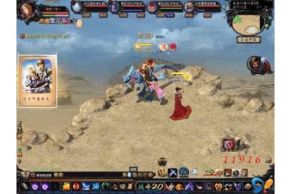 魔域私服值得常驻玩吗？破解长期稳定私服选择难题