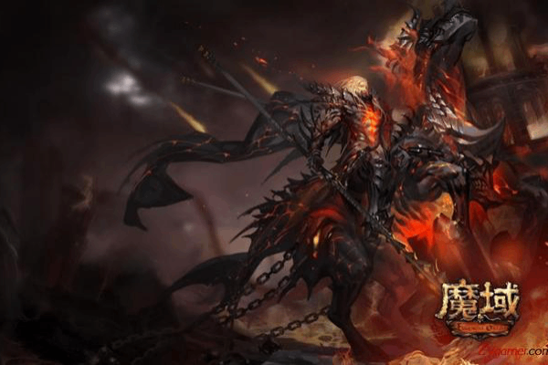 魔域私服合宝宝速成秘笈，2025高效升级法如何省时50%？