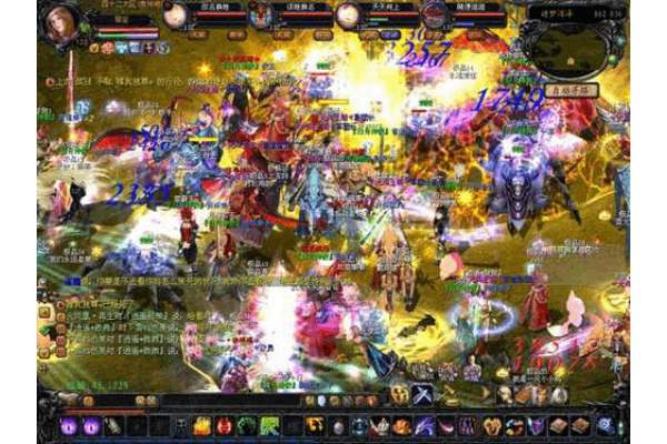 魔域私服_最新魔域SF▷爆满刚开◁魔域私服发布网/今日新开服一览表