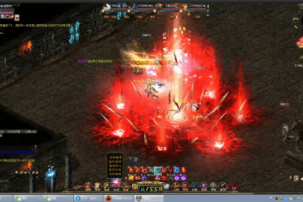 玩魔域私服安装全攻略，2025年新手零门槛上手秘笈