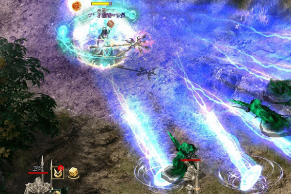 凤凰魔域私服终极攻略，2026年如何避开陷阱找到稳定服务器与资源？