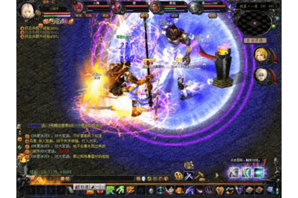 魔域私服工资真相，高福利背后隐藏哪些必知陷阱与机遇？