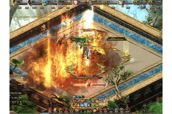 魔域发布网_今日新开魔域私服▎爆款刚开一秒▎魔域sf开服列表大全