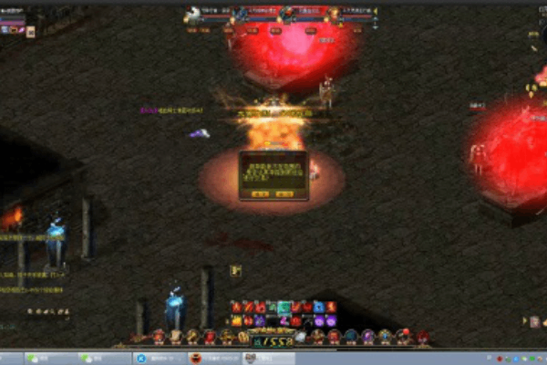 魔域sf口碑榜前十可信吗？2025老鸟实测防割指南