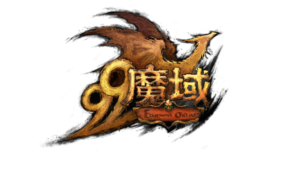 魔域sf内测区，玩家如何避开陷阱进入最佳私服？独家策略2025