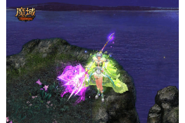 魔域sf公平？揭露隐藏骗局，实战选出真正公平私服