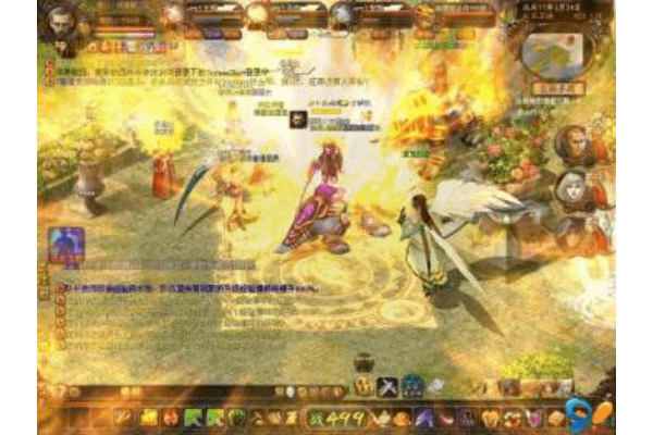 魔域sf刷东西的挂会封号吗？五个真相与替代方案