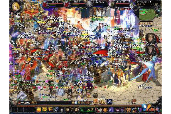 魔域文化威龙V10智能魔方实战指南，老玩家专属资源获取秘技