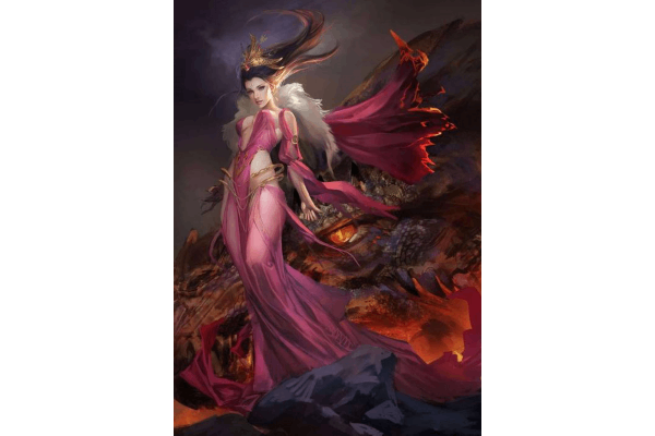 手把手教你魔域手游电脑版下载，大屏畅玩攻略+常见问题全解答