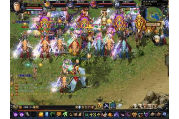 魔域私服耐玩度对比,2025终极版本数据评测,找出最耐玩服! 魔域私服耐玩度对比,2025终极版本数据评测,找出最耐玩服!