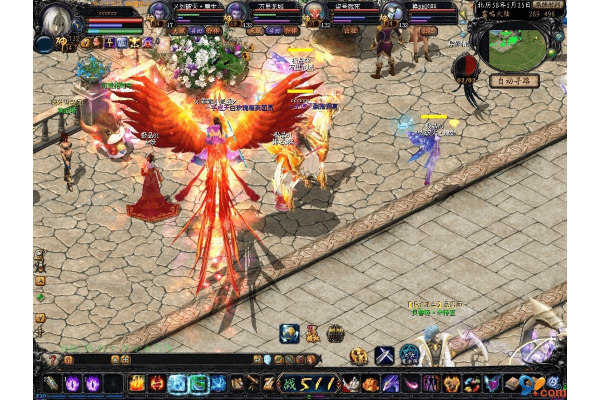 变态魔域私服合宝宝外挂水深?老玩家实测3款工具,避坑还得看这篇! 变态魔域私服合宝宝外挂水深?老玩家实测3款工具,避坑还得看这篇!