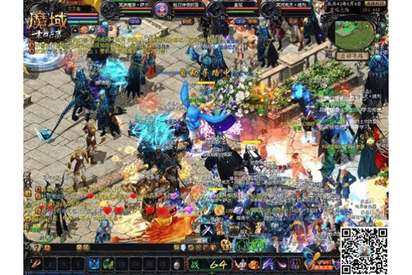 魔域sf今日新开私服列表_最新魔域私服开区信息一网打尽 魔域sf今日新开私服列表_最新魔域私服开区信息一网打尽