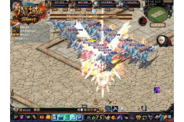 亲亲魔域私服外挂真的安全吗？2025独家内幕与实战避坑指南