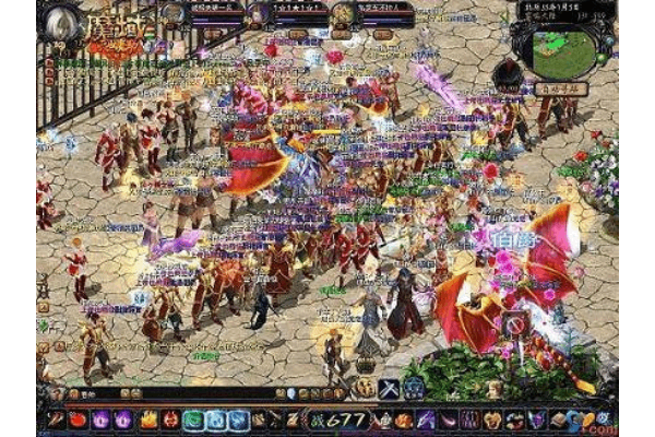 魔域私服2025防托避坑清单，5步筛出真纯净服