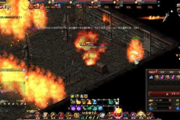 魔域私服福利多多，即刻行动解锁私服宝藏玩法