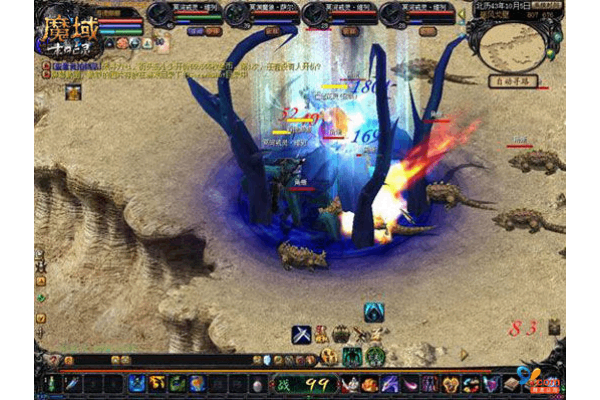 魔域私服托宠速成秘技,高阶BB养成如何规避系统监测? 魔域私服托宠速成秘技,高阶BB养成如何规避系统监测?