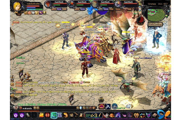 私服魔域改魔石终极指南,2026年高效修改技巧与服务器权威推荐 私服魔域改魔石终极指南,2026年高效修改技巧与服务器权威推荐