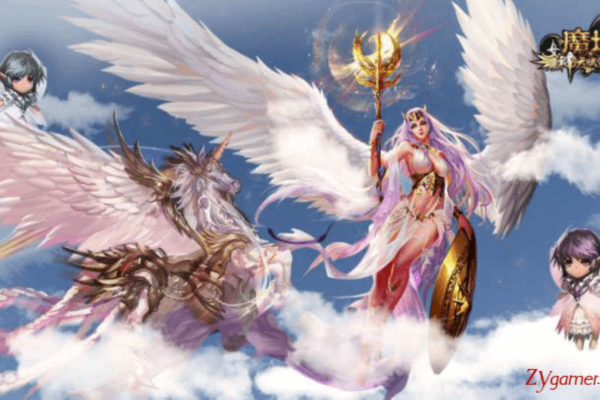 抖音人气第一魔域私服发布网在哪?老玩家私藏防坑手册大公开 抖音人气第一魔域私服发布网在哪?老玩家私藏防坑手册大公开