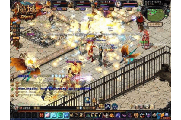 魔域SF财神代码到底怎么用？新手必看的避坑指南