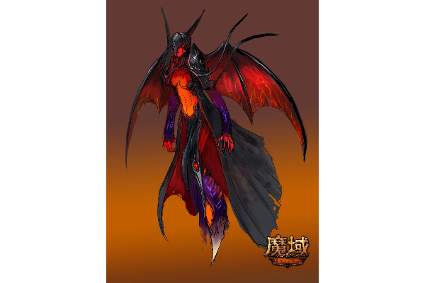 超变魔域sf推荐，2025私服数据终极对比与精准选服秘诀