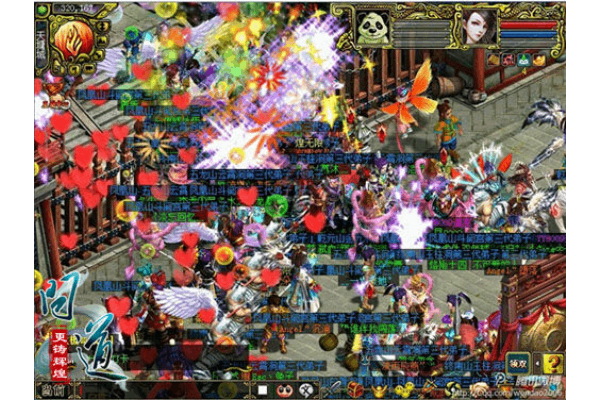 理想世界魔域私服终极评测，2026年最稳怀旧服还是氪金陷阱？