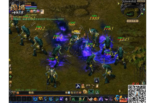 魔域sf版本大全权威攻略，2025实测避坑与最优选服指南