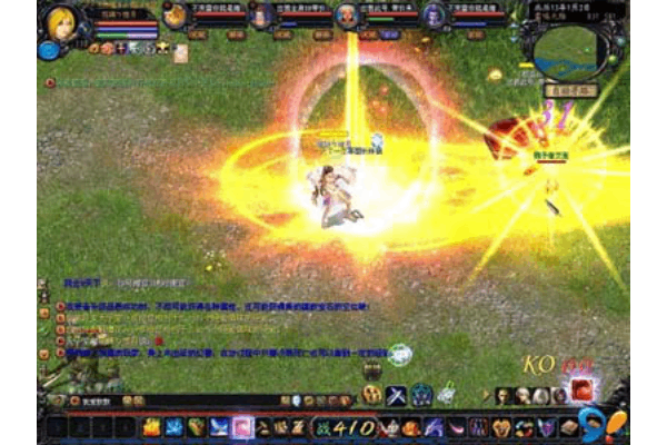 私服99魔域下载终极攻略，避开风险，秒速获取2025热门版本！