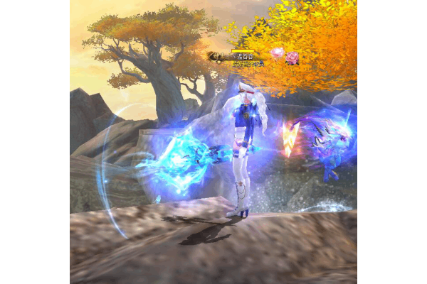 魔域sf奇迹龙终极养成手册，从技能搭配到稀有资源全解析