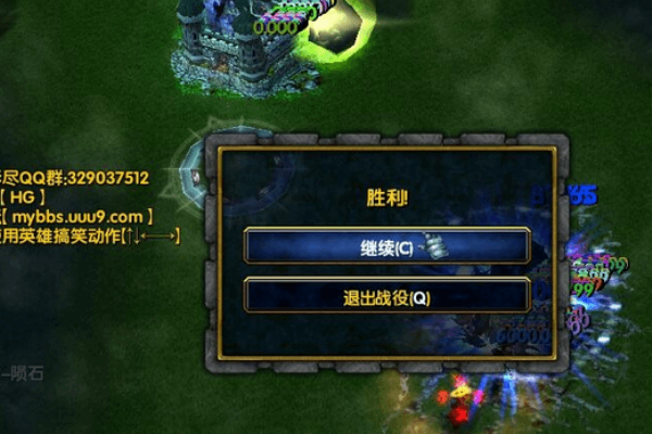 私服魔域高爆率版本攻略,老玩家必备的进阶技巧 私服魔域高爆率版本攻略,老玩家必备的进阶技巧