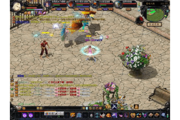 魔域sf 客服怎么选才不被坑?2025年避雷实战手册 魔域sf 客服怎么选才不被坑?2025年避雷实战手册