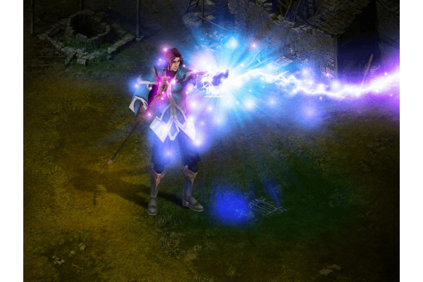 私服魔域_今日新开魔域sf▷开区表◁无限魔石版魔域私服发布网