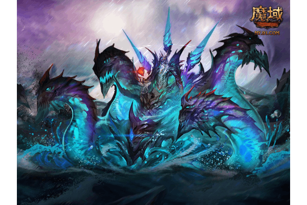 魔域私服发布网版本大全，2025最热5大版本排行与安全实战对比