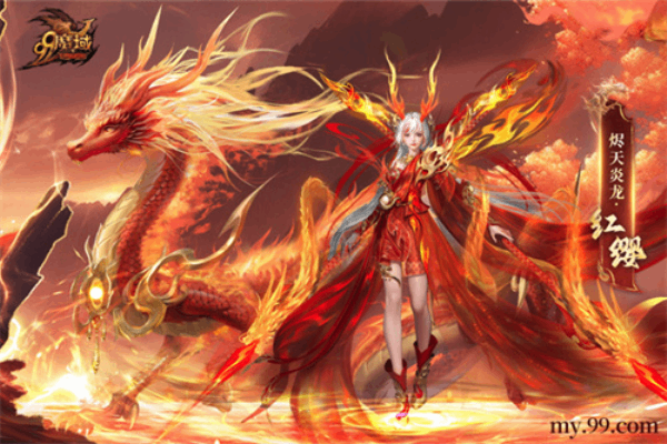 魔域SF无限魔石破解谜题，老玩家私藏的3种实战方案