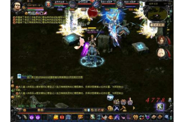 魔域私服独家副本 爆率翻倍技巧？老玩家实测避坑路线