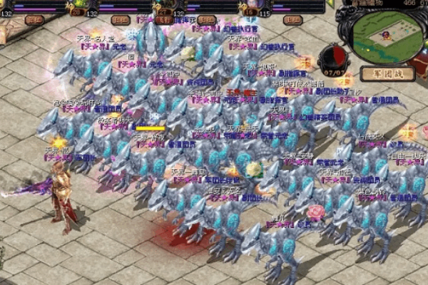 魔域私服终极毕业服榜单,2025神火毕业榜真的能躺赢吗? 魔域私服终极毕业服榜单,2025神火毕业榜真的能躺赢吗?