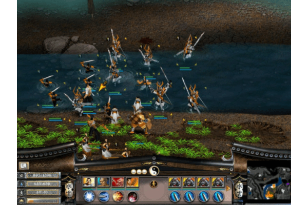 5555魔域私服外挂，2025年终极安全下载与应用指南，实测避坑全解析