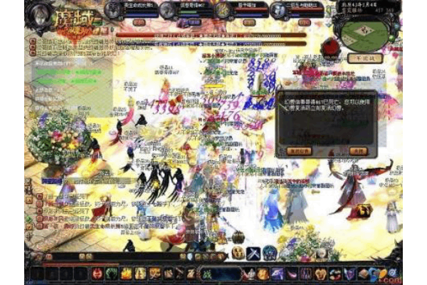 魔域sf独家开服去哪找?老鸟私藏3招鉴别真伪 魔域sf独家开服去哪找?老鸟私藏3招鉴别真伪