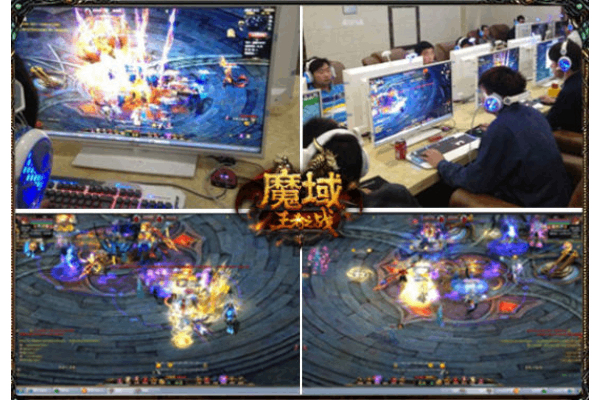 魔域发布网_今日新开魔域sf▷独家长期服◁全网最全魔域私服开服列表 魔域发布网_今日新开魔域sf▷独家长期服◁全网最全魔域私服开服列表