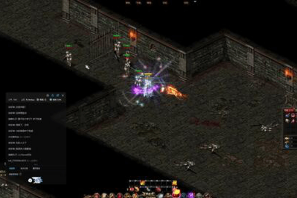 魔域sf不氪金服全是坑?2025避雷&真香实测指南 魔域sf不氪金服全是坑?2025避雷&真香实测指南