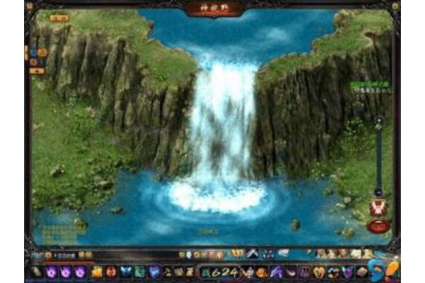 2025魔域发布网怎么选?老玩家实测3个靠谱版本+私服避坑全流程 2025魔域发布网怎么选?老玩家实测3个靠谱版本+私服避坑全流程