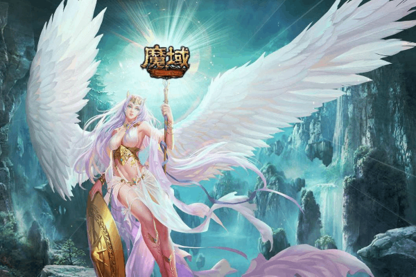 魔域私服地图选错服？三步锁定2025爆火新图服！