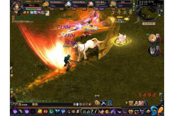 魔域私服_全网最火魔域sf发布网▶新开一秒◀魔域私服开服时间表查询 魔域私服_全网最火魔域sf发布网▶新开一秒◀魔域私服开服时间表查询